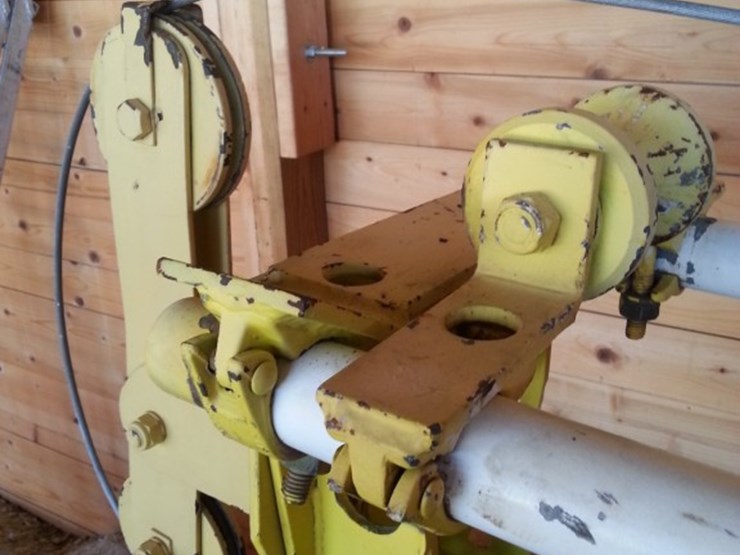 1999-atlas-copco-diamec-262-image-7