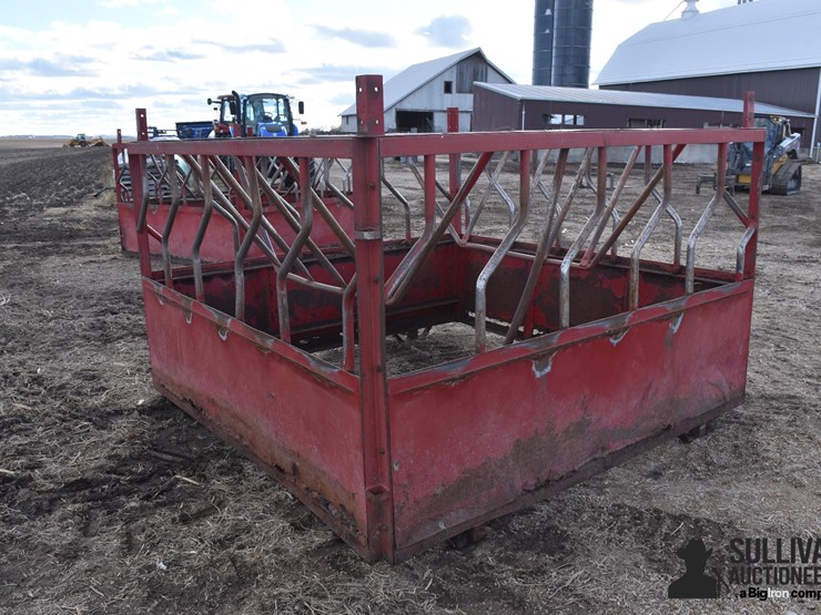 square-feeder-image-5