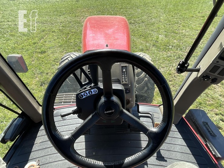 2010-case-ih-magnum-245-image-20