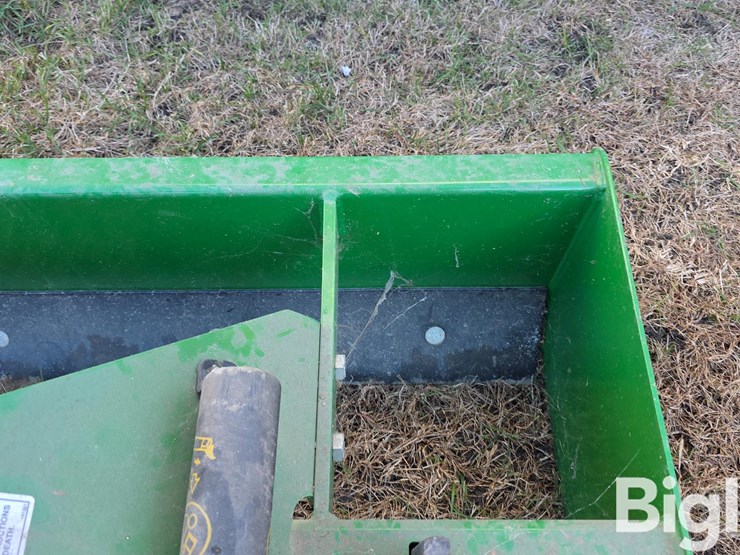 frontier-bb2048l-image-12