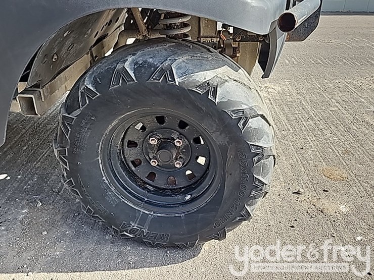 2019-club-car-carryall-1700-image-14