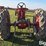 1939-farmall-f-14-2wd-tractor-image-6