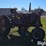 1938-farmall-f-20-2wd-tractor-image-3