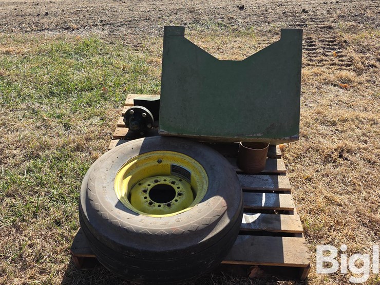 john-deere-parts-image-4