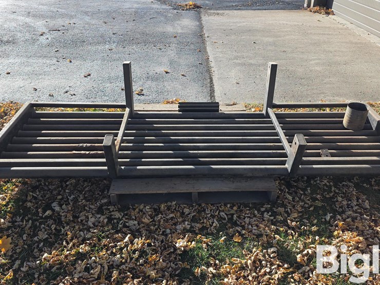 4wd-tractor-rock-box-image-6