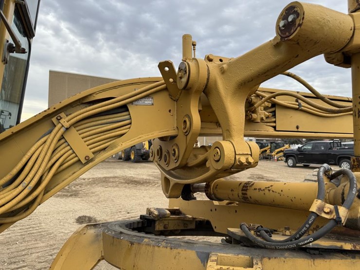 1974-caterpillar-140g-image-20