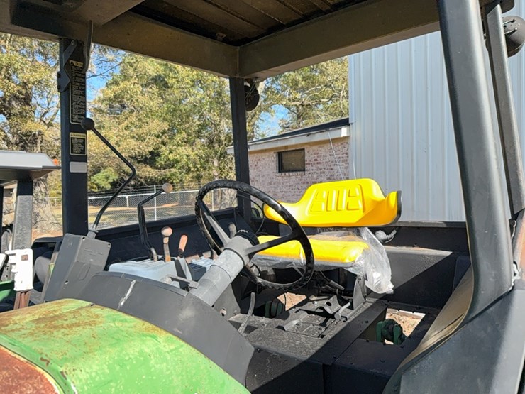 john-deere-2955-image-58