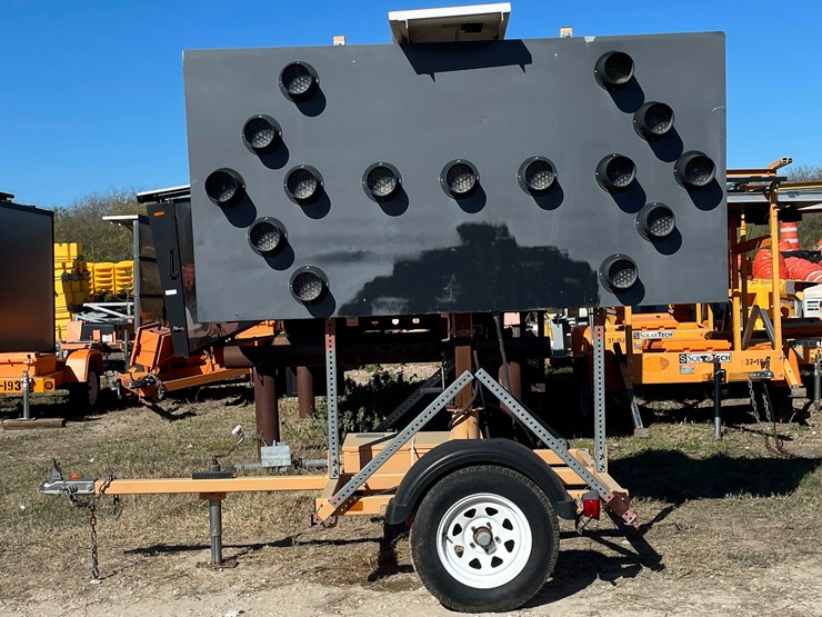 #6317-•-2013-psc-arrow-board-(trailer-#37130),-(no-title)-image-1