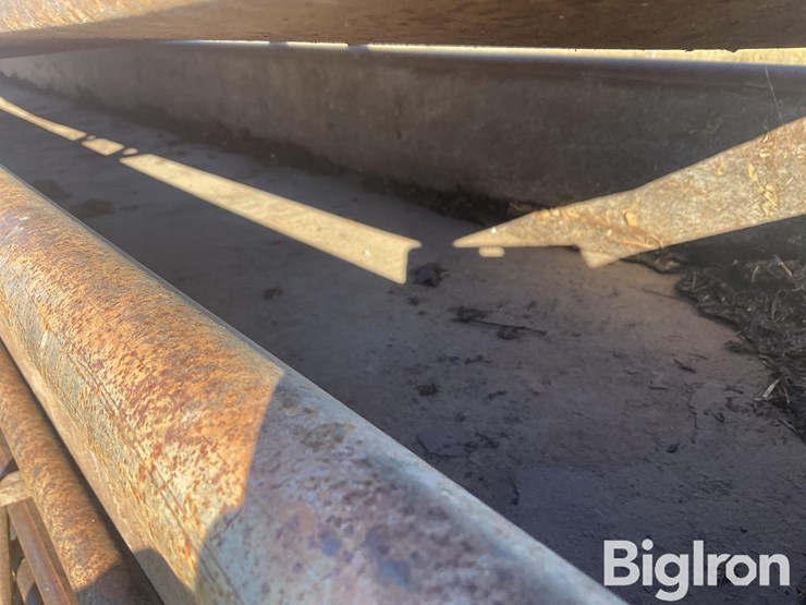 steel-feed-bunks-image-10
