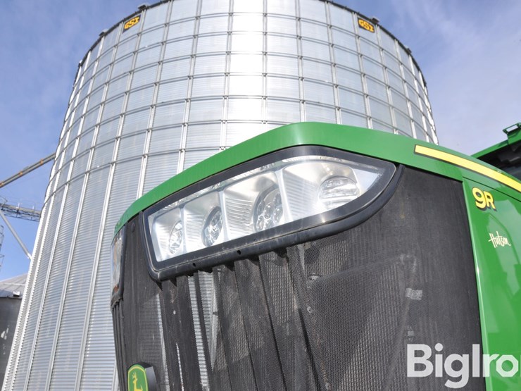 2022-john-deere-9r-540-image-15