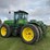 1998-john-deere-9200-image-5