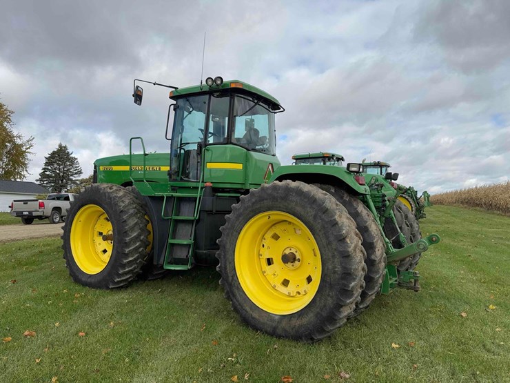 1998-john-deere-9200-image-5