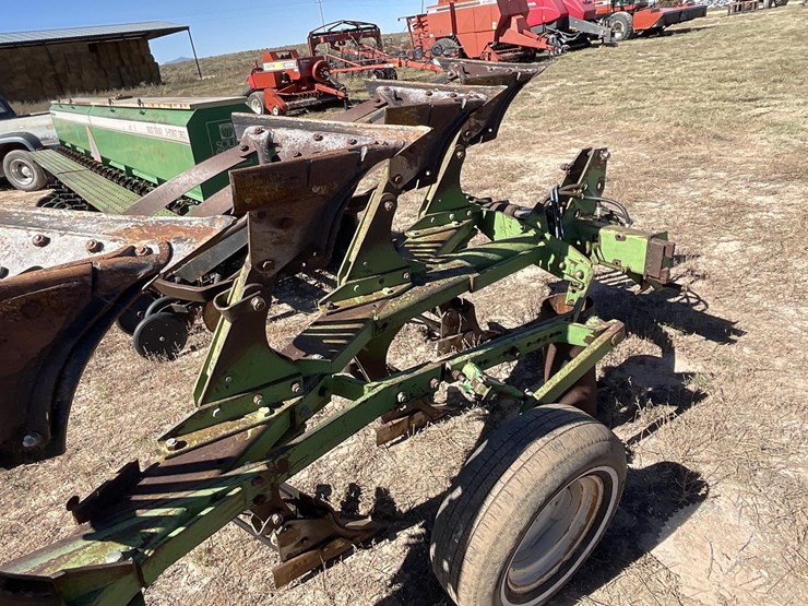 john-deere-4b-image-9