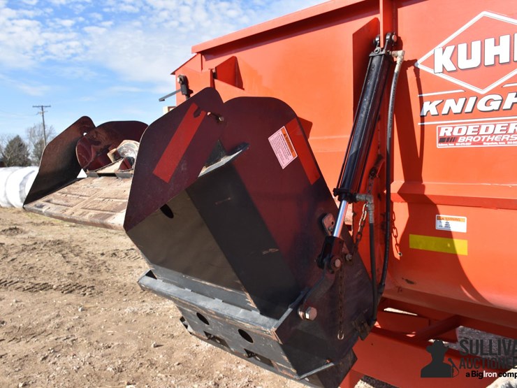 kuhn-knight-3130-image-19