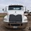 2011-mack-cxu613-t/a-truck-tractor-image-16