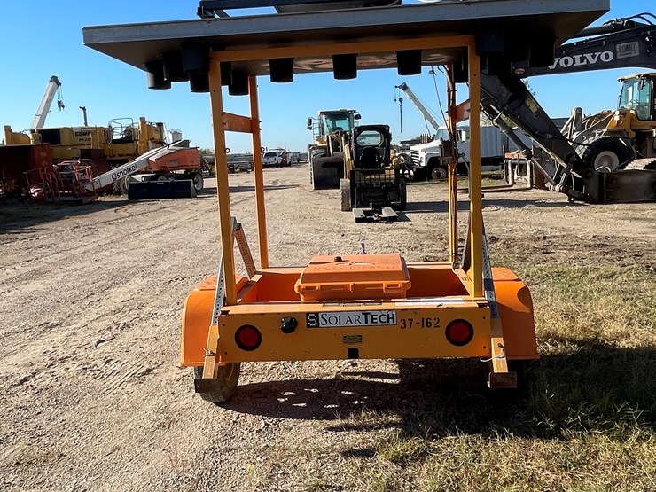 #6309-•-2018-solar-tech-arrow-board-(trailer-#37162),-(no-title)-image-10