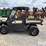 2023-john-deere-gator-image-8