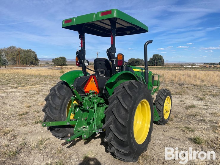 john-deere-5075e-image-7
