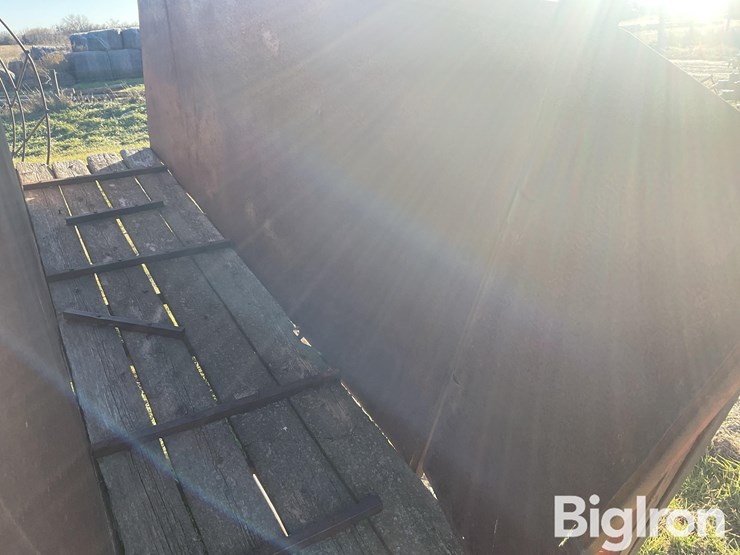 portable-livestock-chute-image-12