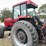 case-ih-7120-image-3
