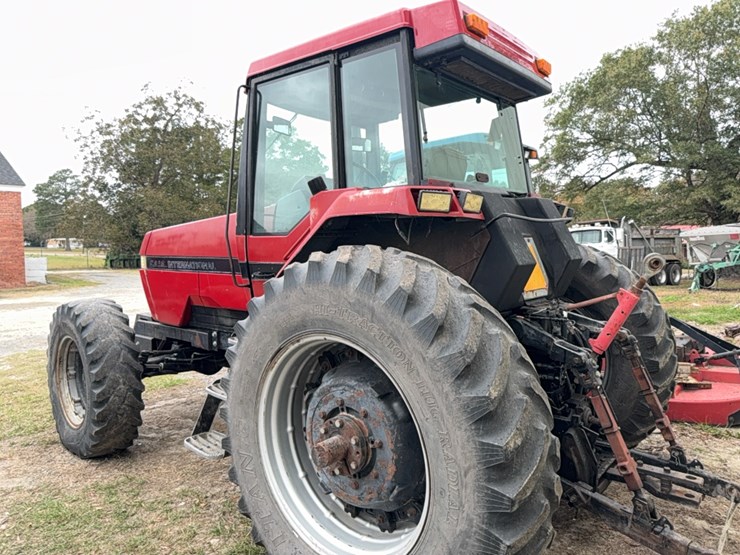case-ih-7120-image-3