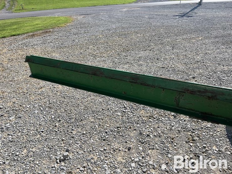 shop-built-head-cart-image-16