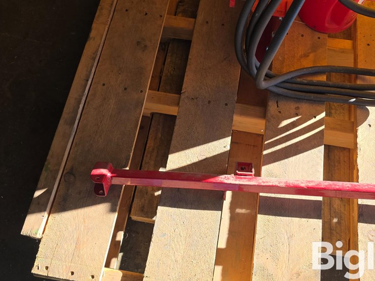 fimco-3-pt-sprayer-image-10