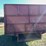 roanoke-tandem-axle-peanut-trailer-located-at-107-jernigan-swamp-rd.-in-ahoskie,-north-carolina-￼-image-9