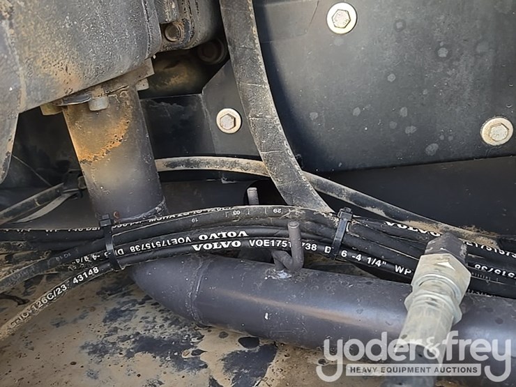 2019-volvo-ec200el-image-90