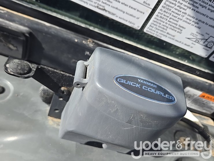 2022-yanmar-vio80-image-112