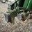 john-deere-1790-image-80