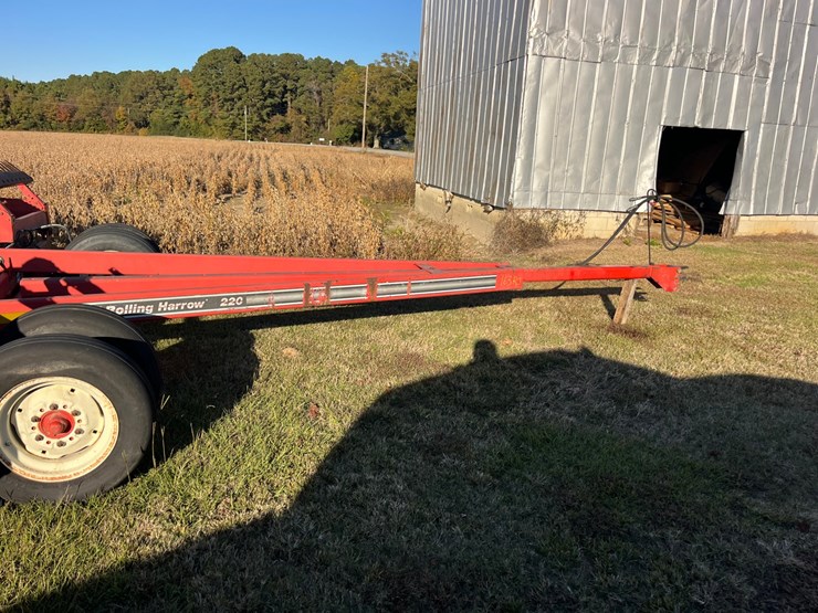 univerferth-220-rolling-harrow,-22’-folding,-located-at-276-jonestown-rd-snow-hill-nc-call-252-531-8061-for-more-info.-image-10