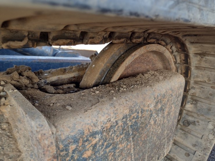 kubota-kx121-3-image-40