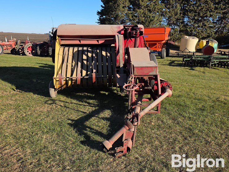 new-holland-77-image-2