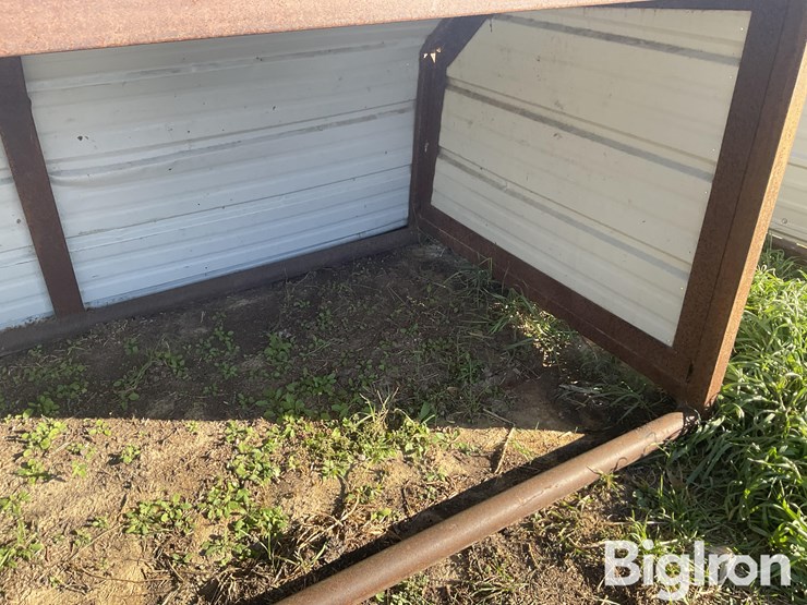 calf-shelter-image-13