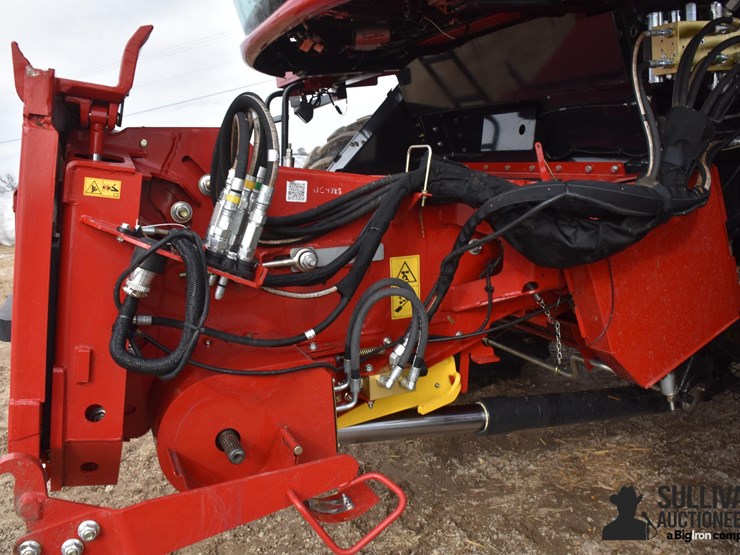2023-case-ih-7150-image-17