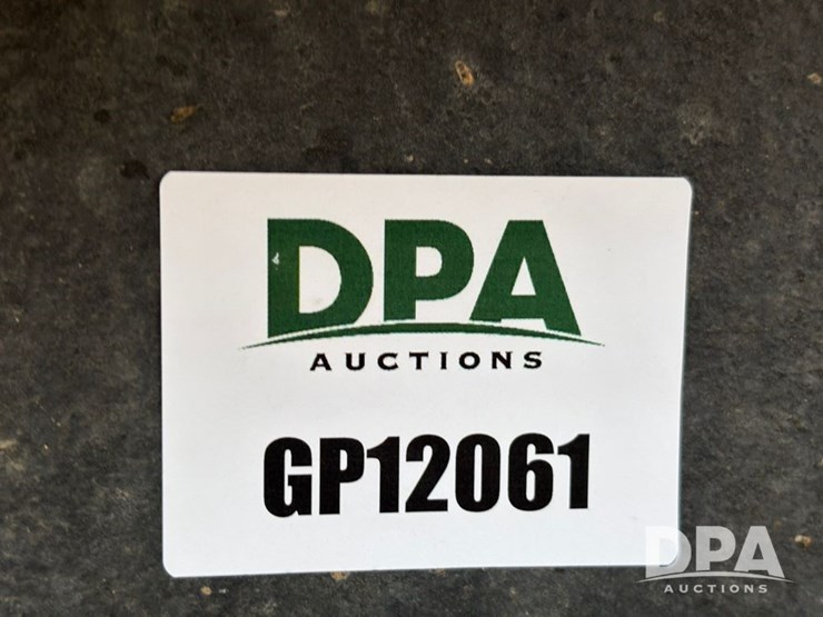 2017-unit-500-image-110