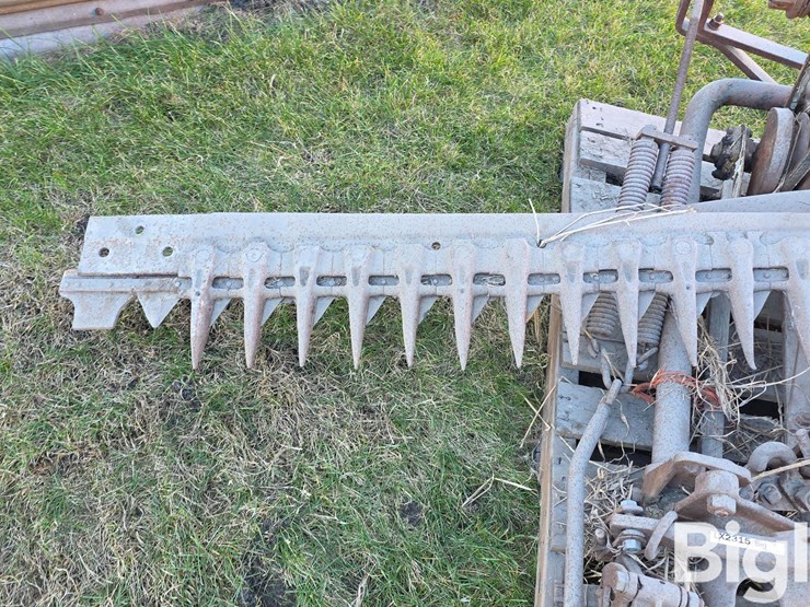 sickle-mower-image-13