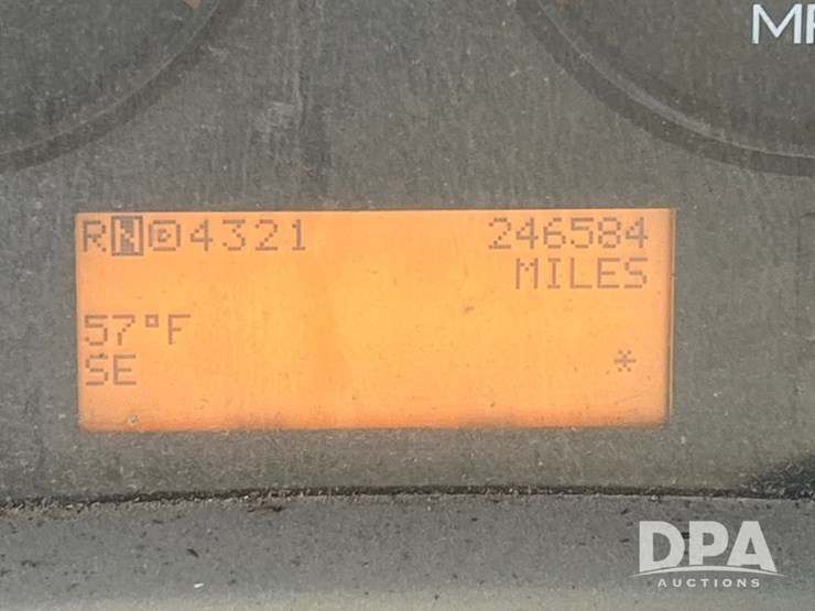 2011-ihc-4400-durastar-lp-truck-(jn3390,-unit-489)-image-53