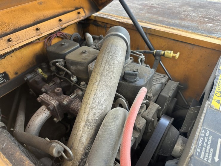 broderson-ic80-image-41