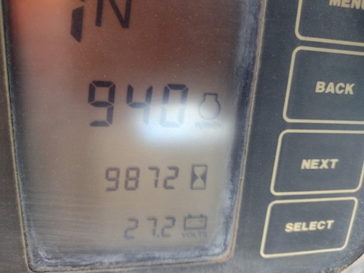 2003-deere-tc54h-image-6