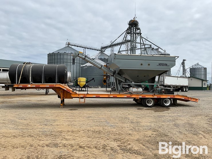 2009-convey-all-bts405-image-8