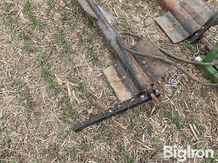 farm-equipment-parts-image-17