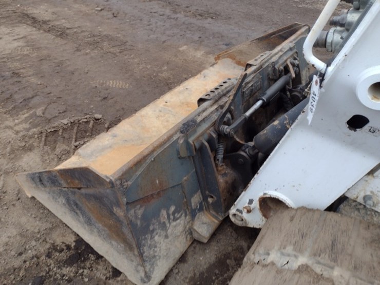 bobcat-t650-image-20