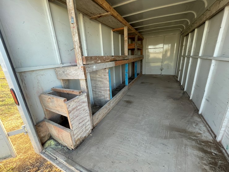 2019-cargo-mate-image-7