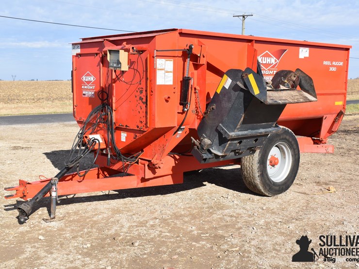 kuhn-knight-3130-image-1