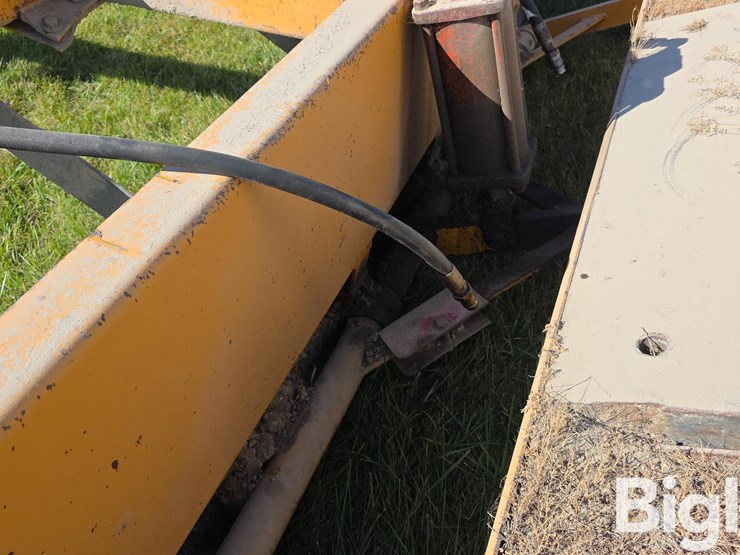 soil-mover-10'-box-scraper-image-14