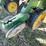 john-deere-7200-pull-type-vacuum-air-planter---4-row-located-at-107-jernigan-swamp-rd.,-ahoskie,-nc-image-20