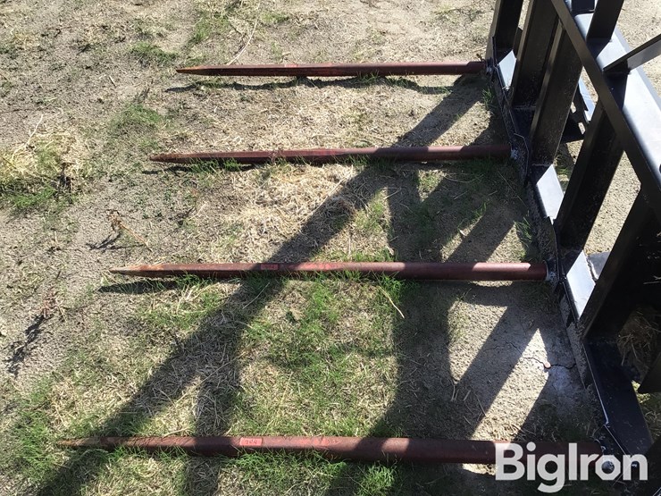 quick-attach-bale-spear-image-10