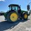 2019-john-deere-8295r-image-5